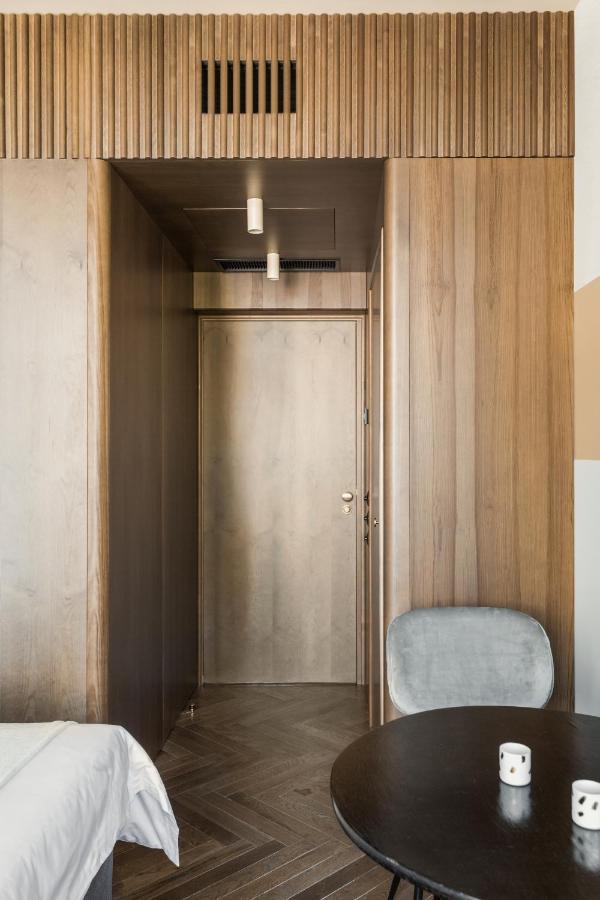 Angelus Apartments Krasków Εξωτερικό φωτογραφία