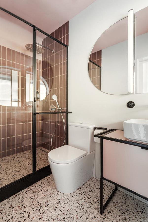 Angelus Apartments Krasków Εξωτερικό φωτογραφία