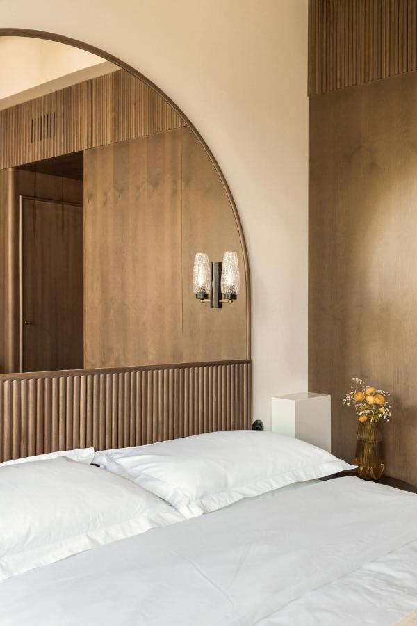 Angelus Apartments Krasków Εξωτερικό φωτογραφία